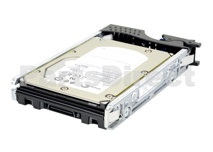 005050218 EMC 300-GB 4-GB 10K 3.5 FC