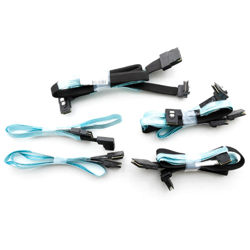 775927-B21 Кабели HP Smart Array P440/H240 SFF SAS