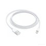 Кабель USB Apple Lightning to USB Cable (2 m)