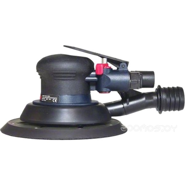 Эксцентриковая пневмошлифмашинка Bosch 0607350200