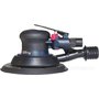 Эксцентриковая пневмошлифмашинка Bosch 0607350200