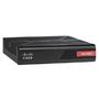 Межсетевой экран Cisco ASA5506-K8