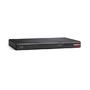 Межсетевой экран Cisco ASA5508-K8