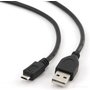 Кабель USB Gembird CCP-mUSB2-AMBM-6
