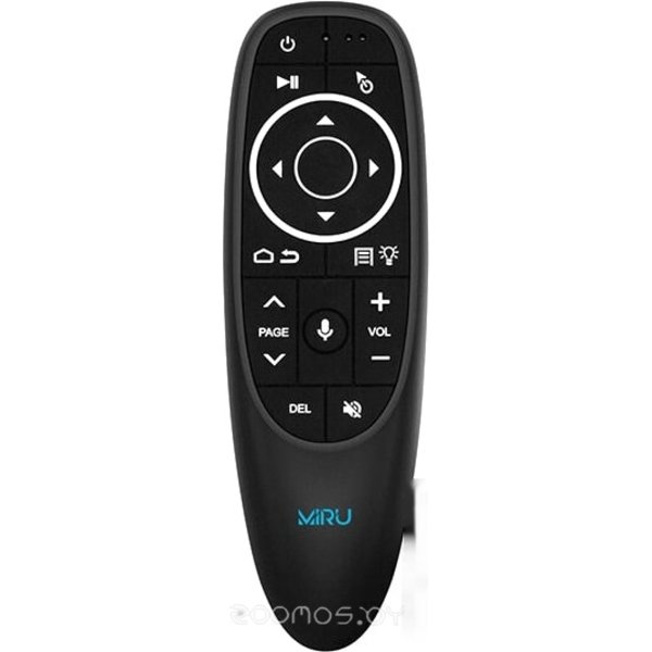 Пульт ДУ Miru G10S Pro