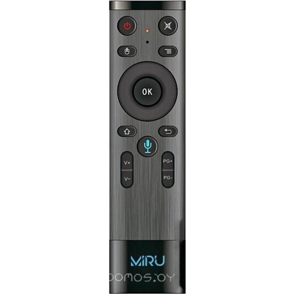 Пульт ДУ Miru Q5