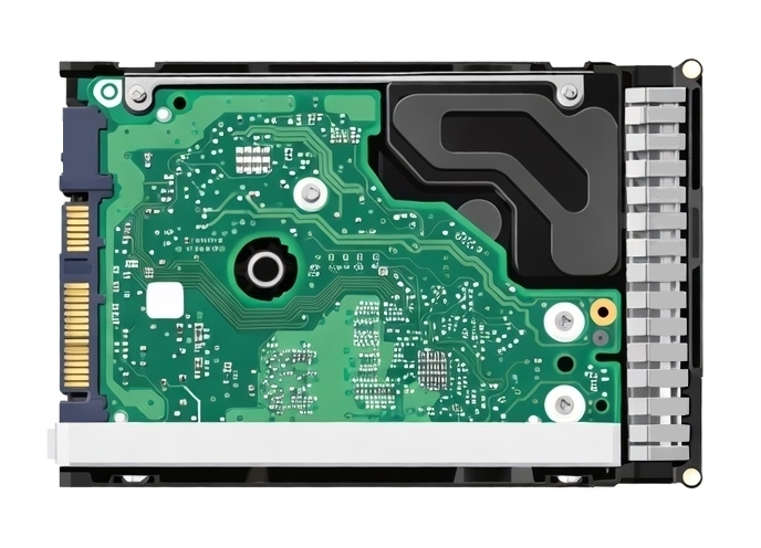 781514-003 HP G8 G9 300-GB 12G 10K 2.5 SAS