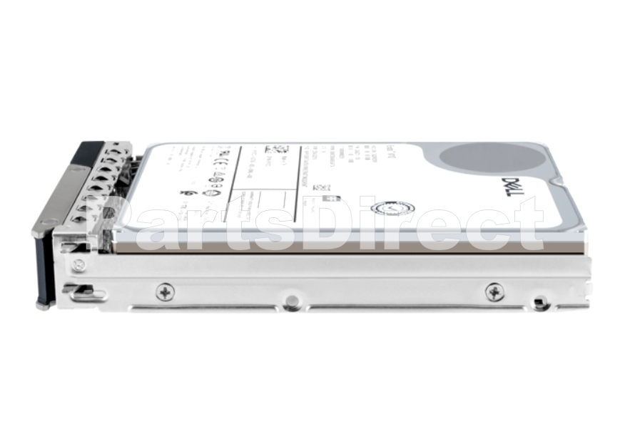 H8WJ0 Dell G14-G17 20 ТБ 12G 7.2K 3.5 NL SAS с X7K8W