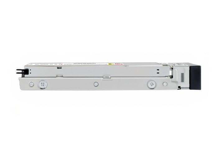 Твердотельный накопитель Dell G14-G17, 400 BDNK, 3,84 ТБ, 2,5 SATA, 6G, TLC, RI, с DXD9H