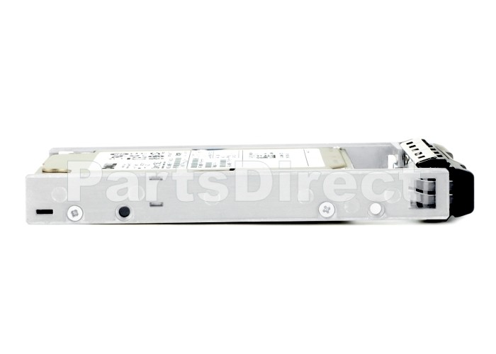 342-5216 Dell 300-GB 6G 15K 2.5 SED SAS w/G176J