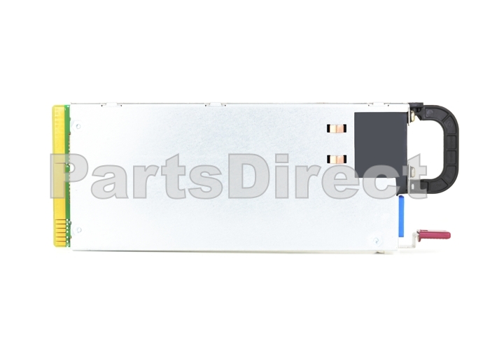 578322-B21 Комплект блока питания HP DL385 G7 1200 Вт с общим слотом Platinum и возможностью горячей замены