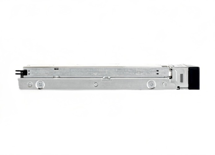 Твердотельный накопитель Dell G14-G17 345-BEUL, 3,84 ТБ, 2,5 SATA, 6G TLC MU, с DXD9H