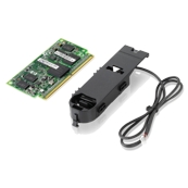 534916-B21 HP 512 МБ флэш-памяти с кэшем записи