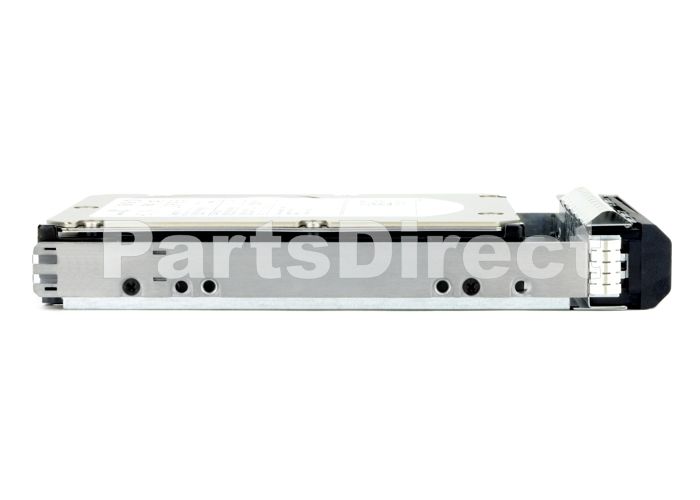 2TNTT Dell 12-ТБ 12 ГБ 7.2K 3.5 SAS с F238F