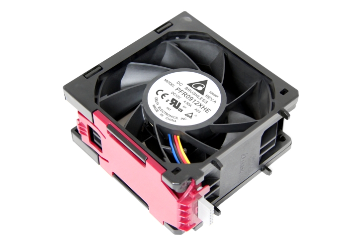 781830-B21 HP ML150 G9 шестнадцатиядерный процессор Intel Xeon E5-2698v3 (2,3 ГГц, 40 МБ, 135 Вт) дополнительный комплект