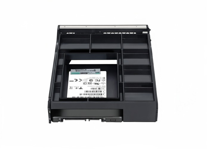 P04551-004 HP G10-G12 800-GB 3.5 SAS 12G MU DS LPc SSD