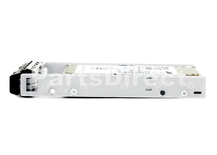 89D42 Dell 1.2-TB 10K 3.5 SAS 12G w/F238F