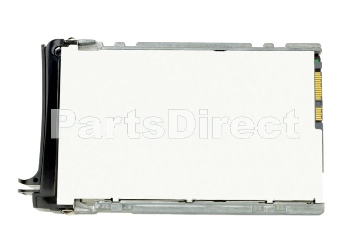 400-AENN Dell 4-TB 6G 7.2K 3.5 SATA w/F238F