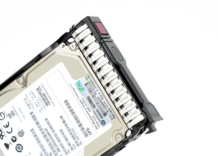 MM1000GFJTE HP G8-G10 1 ТБ, 6 ГБ, 7,2 КБ, 2,5 SATA