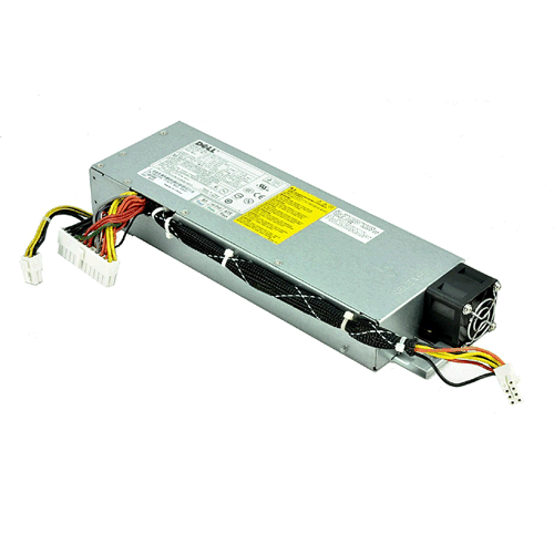 HH066Dell R200 345 Вт, нерезервный блок питания