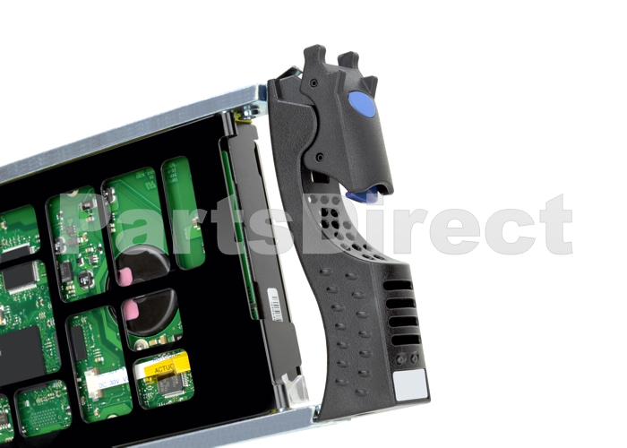 005048740 EMC 146-GB 4-GB 15K 3.5 FC