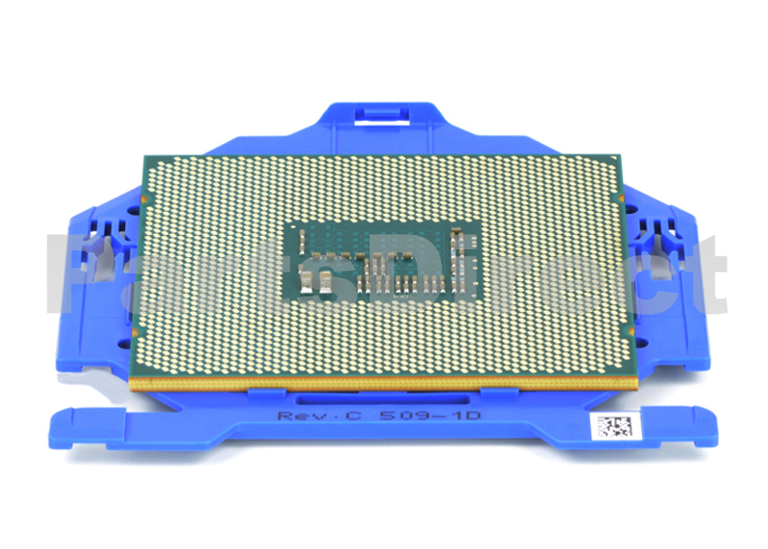 661134-B21 Комплект для установки процессора HP DL380e G8 Quad-Core Intel Xeon E5-2403 (1,8 ГГц, 10 МБ)