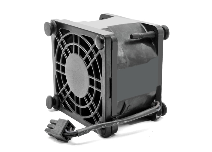 Комплект процессора HP DL180 G10 с шестнадцатью ядрами Intel Xeon-Silver 4216 (2,1 ГГц, 22 МБ, 100 Вт) P11151-B21