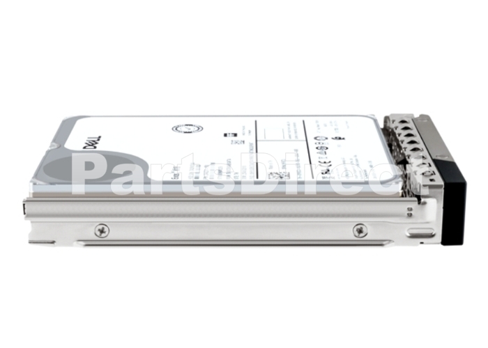 H8WJ0 Dell G14-G17 20 ТБ 12G 7.2K 3.5 NL SAS с X7K8W