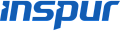 Inspur