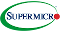Supermicro