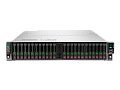HPE Apollo